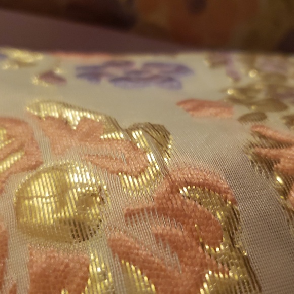 Rare Editions Dress - Picture 9 of 10